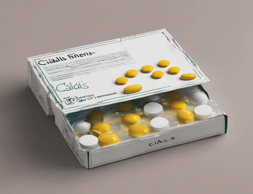 achat en ligne cialis 20mg